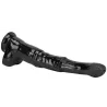 Bad Horse Gode long MEGA HORSE 40 x 7.5 cm